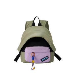 MGRASSGO | Unique Stylish Women Small Backpack
