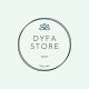 DYFA_STORE22