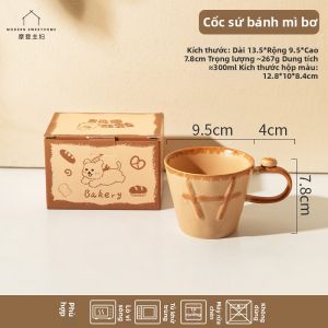 MODERN SWEETHOME | Dụng Cụ Ăn Uống Đa Năng Cho Một Người