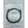 kabel toslink digital audio optical / fiber optik 1m 1.5m 2m 3m 5m 10m 20m. 