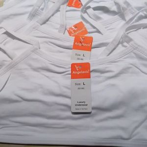 5 Áo Lá Học Sinh 4 Lớp 20kg đến 65kg Cotton Cao Cấp Co Giãn Thoáng Mát ThoaNguyenMHA AL4L