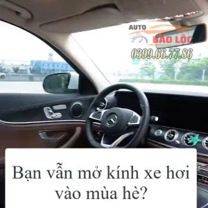 Ô Che Nắng Kính Lái Ô Tô Cao Cấp Dù Chắn NắngTia UV Ôtô Hiệu Quả. Giảm Nhiệt Độ Bảo Vệ Nội Thất Xe