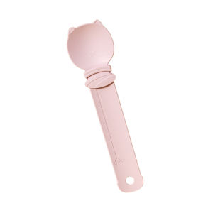 VOA | Cat Treat Feeding Spoon Cat Treat Feeding Tool
