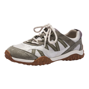Josiny | Breathable Climbing Sneakers
