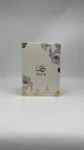 RUA EXTRAIT DE PARFUM 100ML BY PARIS CORNER