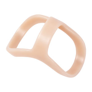 ZHONGLIANG | Finger Straightening Orthosis for Fracture Recovery and Joint Deformation