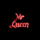 Mr Queen 