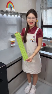 2Pcs Pot Lid Storage Silicone Mat Cutting Board Storage Drainage Pad Multi Functional Storage Mat