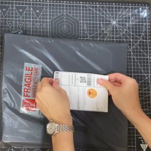 ABRSM - Music Theory Practice Papers 2023 Model Answers Grade 7