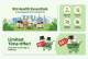 A Healthy Lifestyle.sg