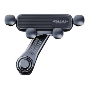 SHANEN | Adjustable Stable Phone Mount for Car