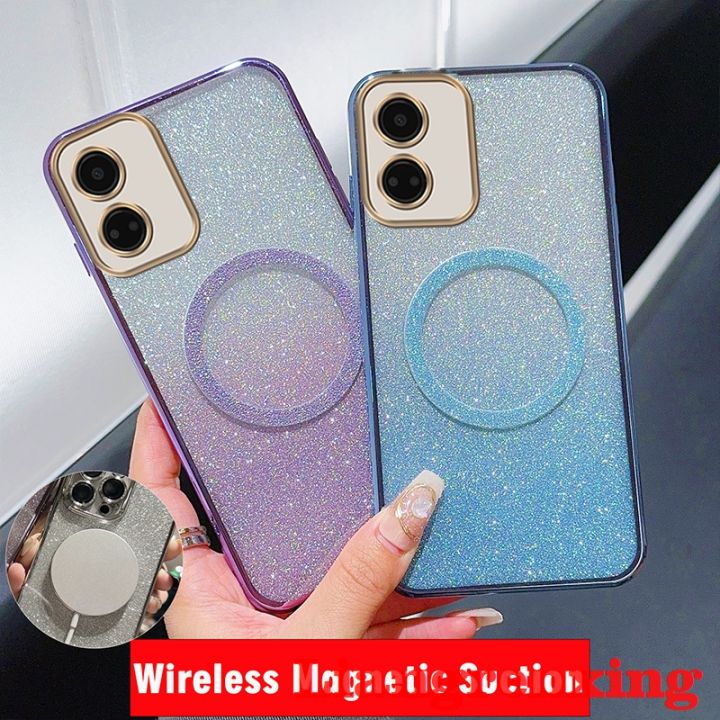 Casing VIVO y11 vivo Y12 VIVO Y15 VIVO Y17 VIVO Y19 VIVO Z1