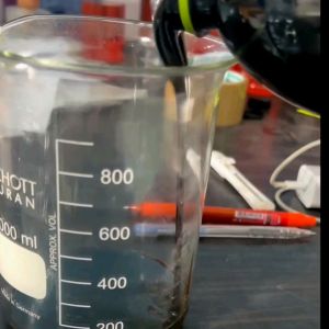 โปร 1 แถม 1 ทายางดำ เคลือบยางดำ ดำสนิทติดทนนาน