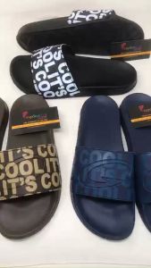 Dép Nam quai ngang Thái Lan Gambol 42181