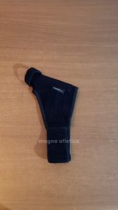Thumb Support Protector Aolikes 1670 Pelindung Ibu Jari Olahraga Sport Gym Fitness Boxing Penopang Pegelangan Tangan