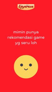 Penyedap Rasa / MICIN / MECIN / MSG KaraMoto 250gr FREE Mangkok