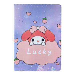 YINJIN | Shockproof Tablet Case for Huawei MatePad 11 5S 11.5 inch