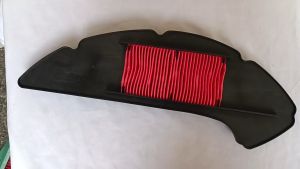 Yamaha NMAX V2 / Aerox V2 Air Filter Element B6H-E4451-00 Replacement