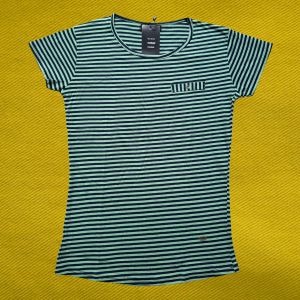 M..N..G.. LADIES T-SHIRT.