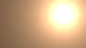 HAJIME Electric Pompa Angin Ban Mobil Elektrik Air Pump Inflator Portable