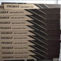 PROMO!!! Kaca Film Mobil Riben 80 60 40 20 Persen Anti Gores Peredam Panas Film Mobil Anti Panas Kaca Filem. 