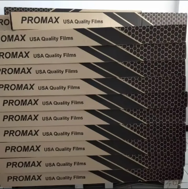 PROMO!!!%20Kaca%20Film%20Mobil%20Riben%2080%2060%2040%2020%20Persen%20Anti%20Gores%20Peredam%20Panas%20Film%20Mobil%20Anti%20Panas%20Kaca%20Filem%20-%20Image%205