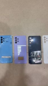 Nắp lưng samsung A32