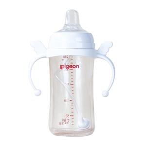 niniwalker | Child Drinking Training Accessories