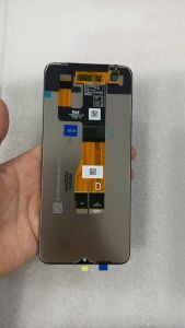 Màn hình thay cho Realme C30s