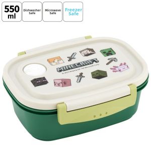 Skater | Kids Insulated Food Container Set
