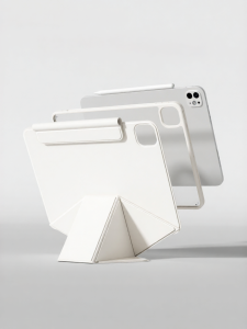 zoyu | Adjustable Rotating Protective Case
