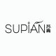 SUPIAN Fashion