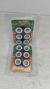 Roller Vario 125 LED: Aksesoris Motor LED Terbaik