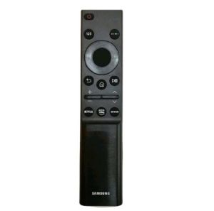Remote Control TV SMART LCD LED 4K SAMSUNG BN59-01358D Original