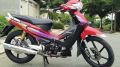 Full Bộ nồi Honda Future neo 125 / future fi 125 / bộ côn future 2. 