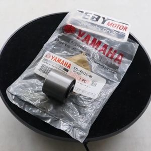 Boss Bosh Monting Mio Fino Soul Karbu Nouvo ORIGINAL Resmi YGP 5TL-F2123