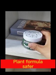 【No fleas in 10 years】flea killer pet flea and tick repellent bed bug killer spray dog and cat insect repellent flea killer dog ubat kutu anjing ubat kutu anjing paling berkesan