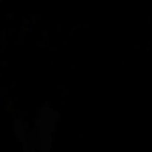 Jualan hebat [ Penghantaran dari China ]2025 Produk Baru Machine Keluli Tahan Karat Pengisar Daging Isi Rumah Berkapasiti Besar Pemproses Makanan Elektrik Pelbagai Fungsi JK