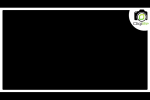 Sirui Tripod A-1005 Y10 Ball Head ขาตั้งกล้อง อเนกประสงค์  Monopod  กลับหัวได้ ( A1005 Y10 ) / Digilife Thailand