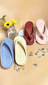 รองเท้าแตะ Lucky Love