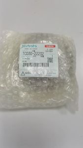 TC03022232 | Bánh Răng (34 răng)  L4508