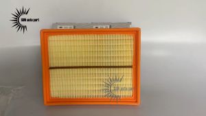 Lọc gió động cơ NIssan Navara đời 2015 đến nay