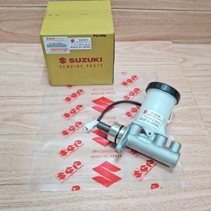 Master rem atas SUZUKI ESCUDO 1989-2006 PART MOBIL
