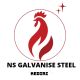 NS Galvanise