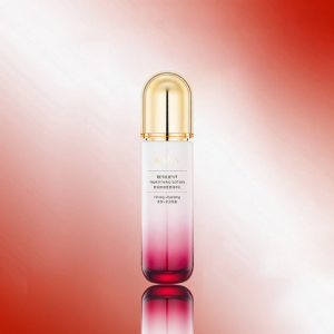 Kans Hydrating Anti-Aging Essence Lotion Nourishing Moisturizing Firming Facial Skincare Korean Cosmetics 2366