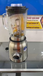 Máy Xay Sinh Tố Bluestone Blb-5377