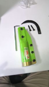 HOLDER GANTI EGREK SAWIT CAMEL KING 111  IMJ KING DAN NEW M LI MALAYSIA COSTUM SRL COD