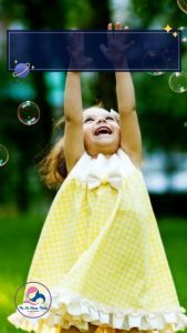 Siro Sambucol bổ sung Vitamin C dành cho trẻ từ 1-12 tuổi của Anh - 120ml