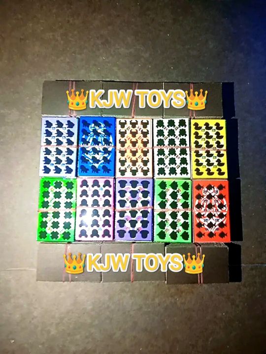 promo%20titik%2018%20isi%201000%20potong%20mainan%20gosokan%20gambar%20tengkorak%20terbaru%20motif%20campur%20-%20Image%206