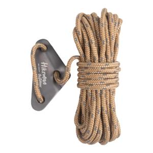 HIKEMAN | Windproof Reflective Tent Rope 5mm